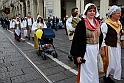 Paesi in città - Pro Loco in Festa_237